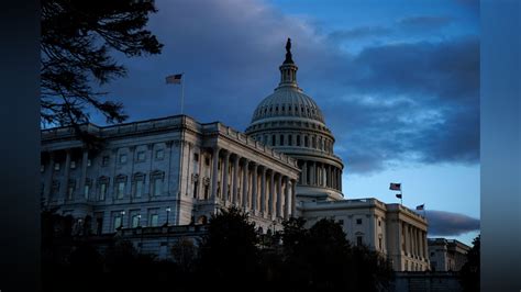 The 10 Senate seats most likely to flip in 2024 .